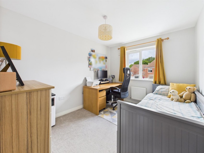 Images for Martyn Close, Brockworth, Gloucester