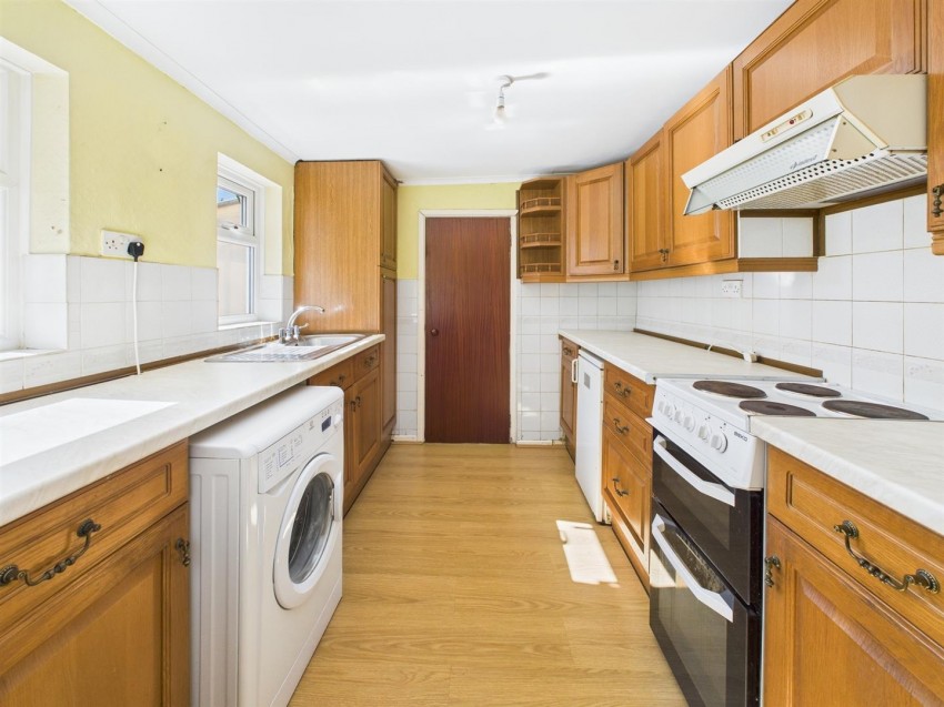 Images for Adelaide Street, Gloucester