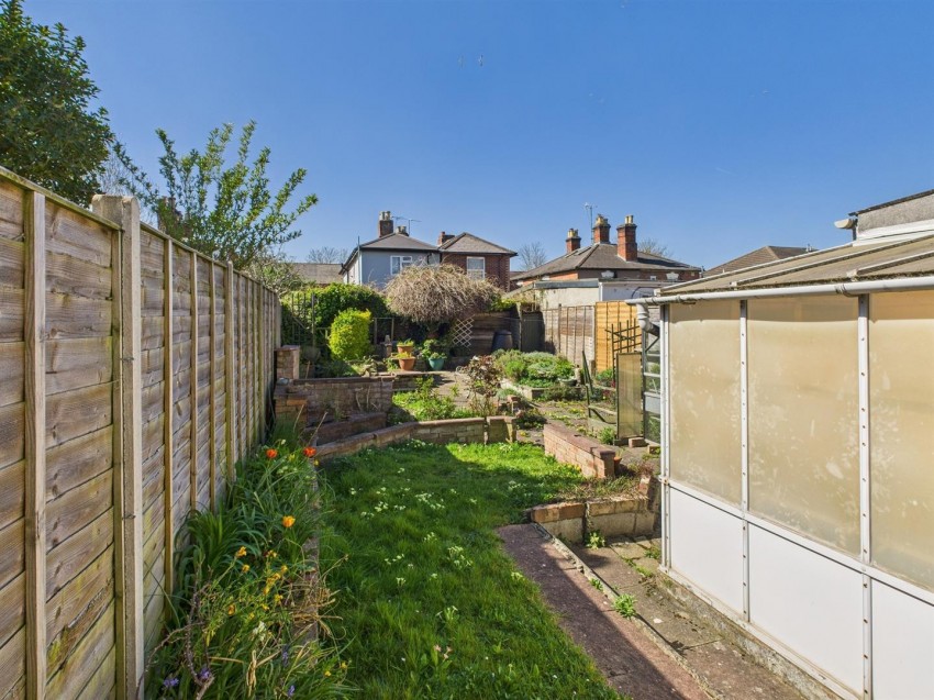 Images for Adelaide Street, Gloucester