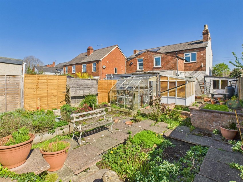 Images for Adelaide Street, Gloucester