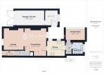 Images for Adelaide Street, Gloucester