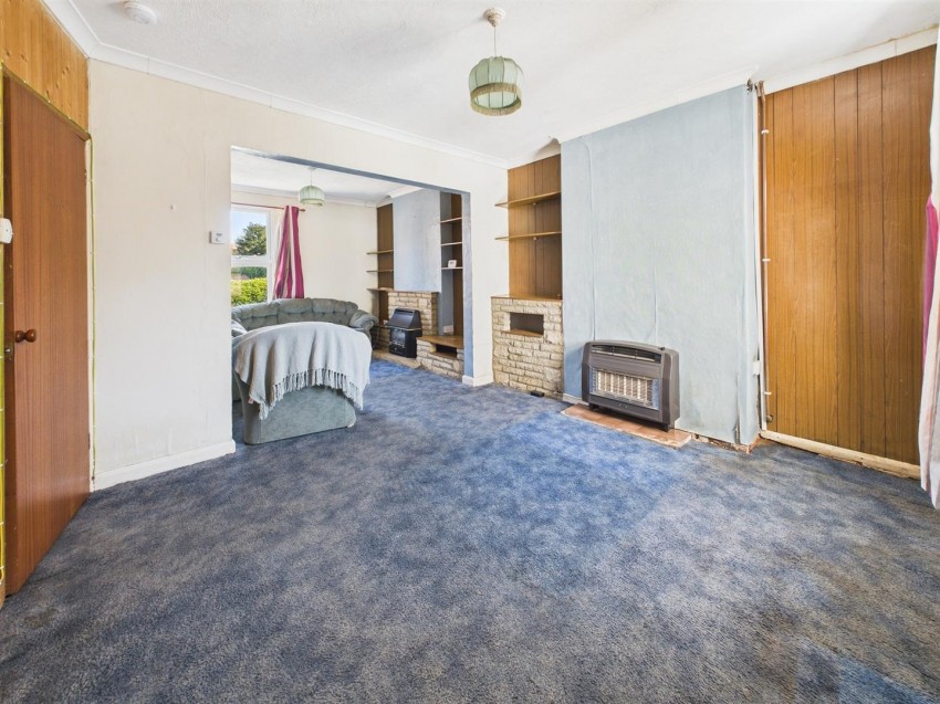 Images for Adelaide Street, Gloucester