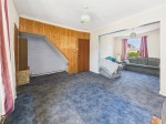 Images for Adelaide Street, Gloucester