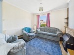 Images for Adelaide Street, Gloucester