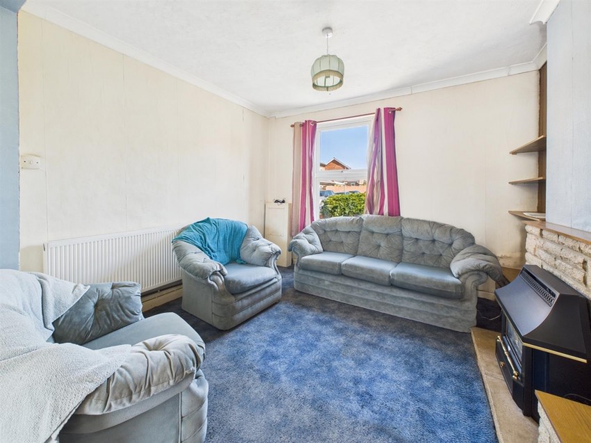 Images for Adelaide Street, Gloucester