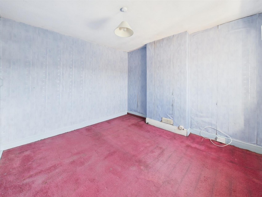 Images for Adelaide Street, Gloucester