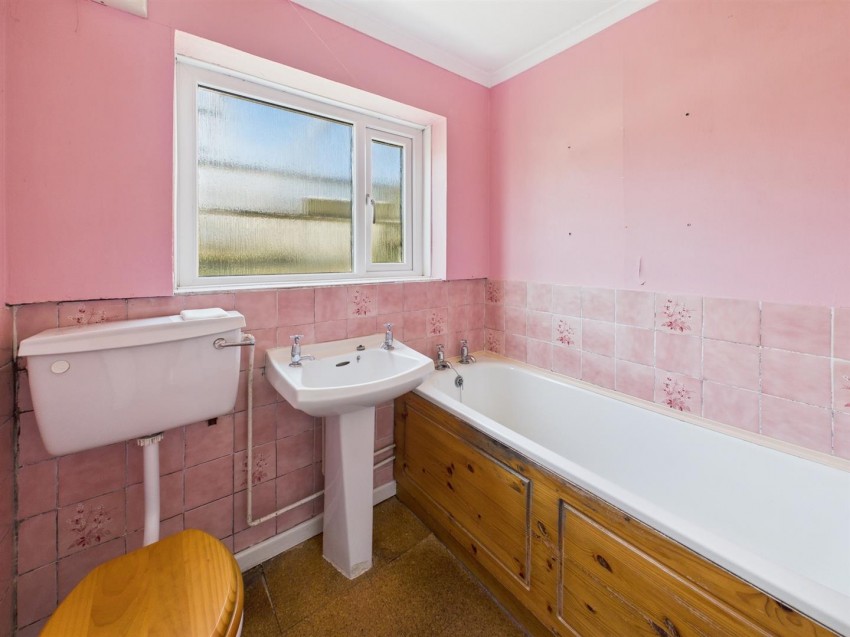 Images for Adelaide Street, Gloucester