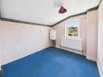 Images for Adelaide Street, Gloucester
