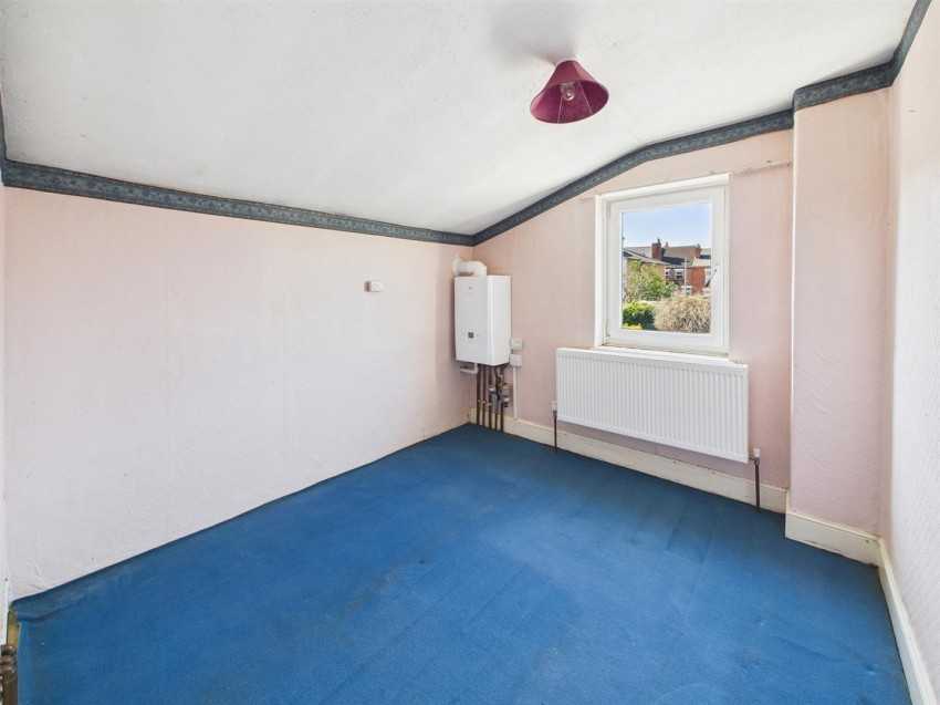 Images for Adelaide Street, Gloucester