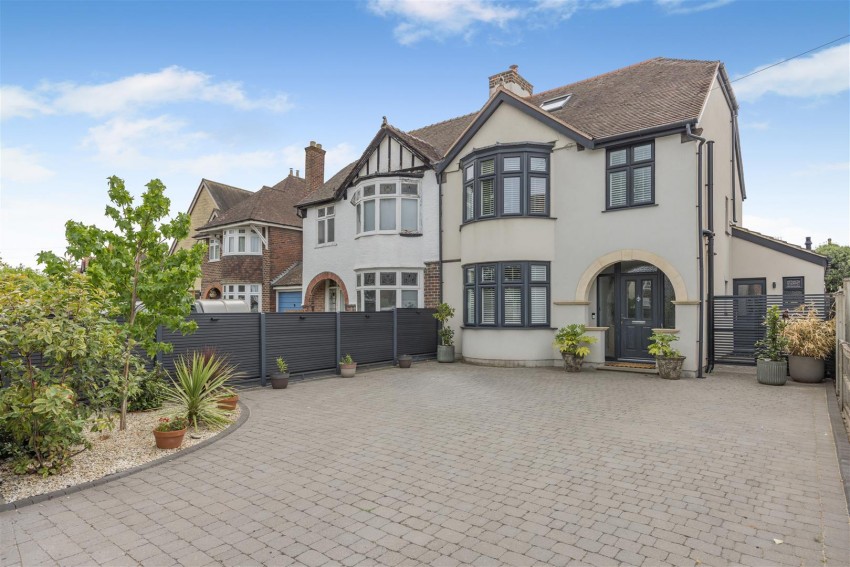 Images for Estcourt Road, Gloucester