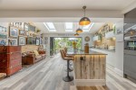 Images for Estcourt Road, Gloucester