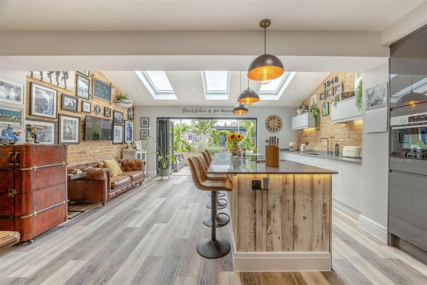 Images for Estcourt Road, Gloucester