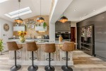 Images for Estcourt Road, Gloucester