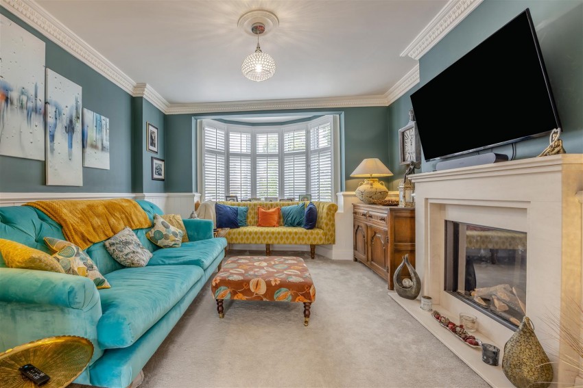 Images for Estcourt Road, Gloucester