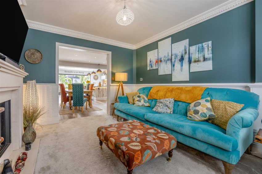 Images for Estcourt Road, Gloucester