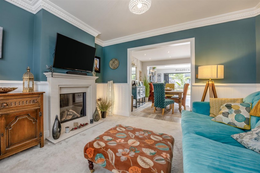 Images for Estcourt Road, Gloucester