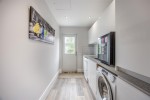 Images for Estcourt Road, Gloucester