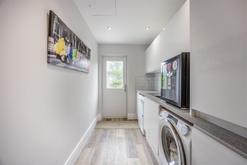 Images for Estcourt Road, Gloucester