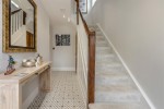Images for Estcourt Road, Gloucester