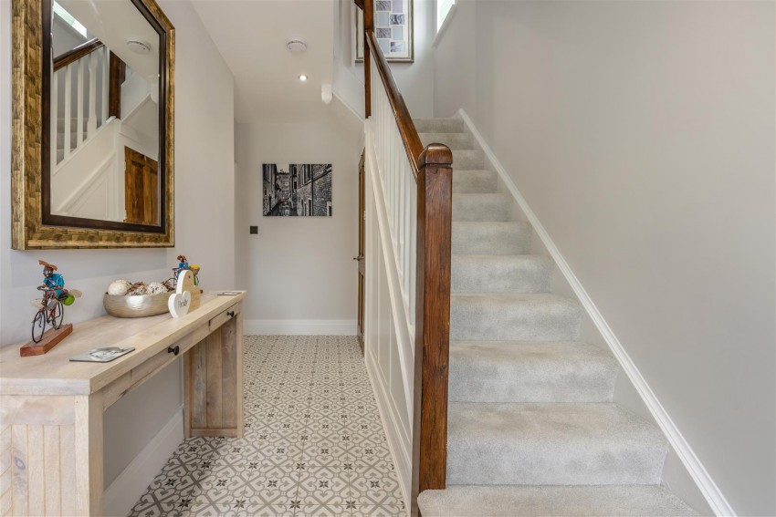 Images for Estcourt Road, Gloucester