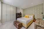 Images for Estcourt Road, Gloucester