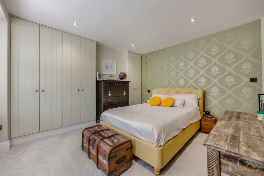 Images for Estcourt Road, Gloucester