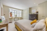 Images for Estcourt Road, Gloucester