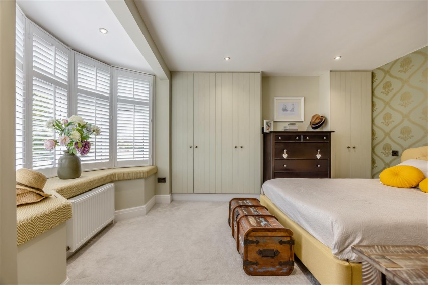 Images for Estcourt Road, Gloucester