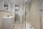 Images for Estcourt Road, Gloucester
