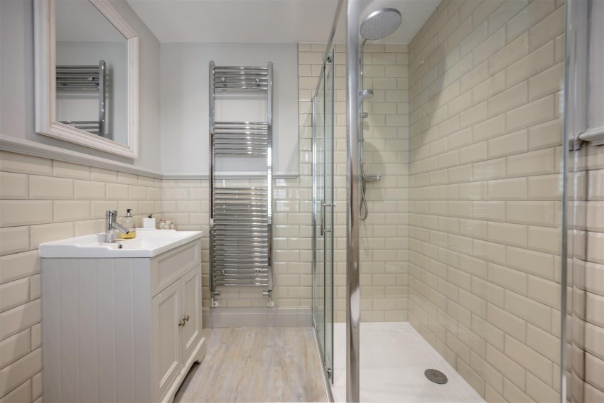 Images for Estcourt Road, Gloucester