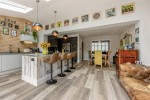 Images for Estcourt Road, Gloucester