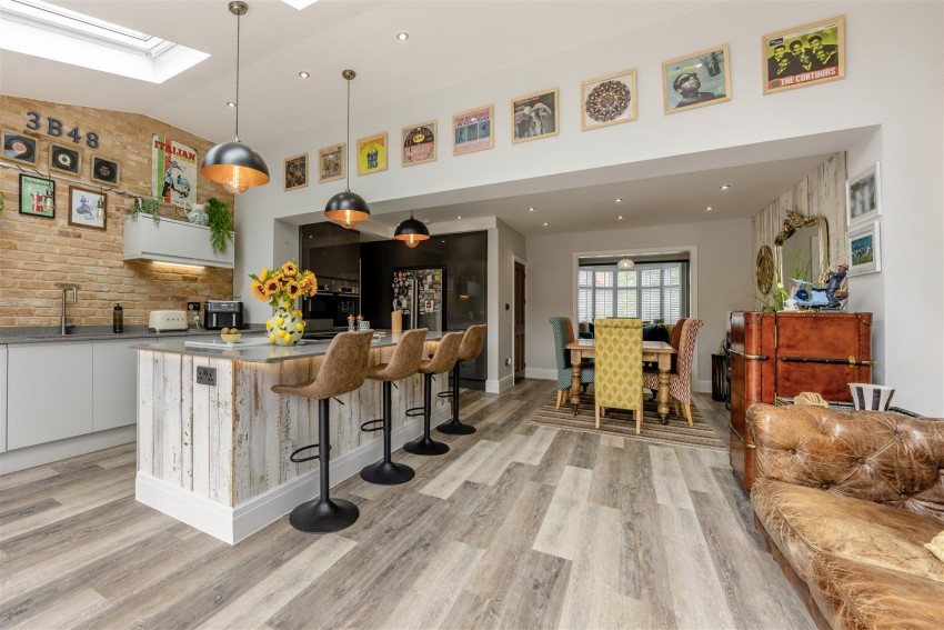 Images for Estcourt Road, Gloucester