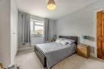 Images for Estcourt Road, Gloucester