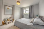 Images for Estcourt Road, Gloucester
