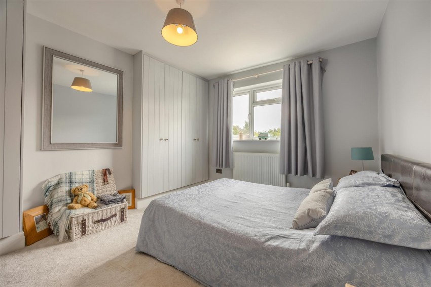 Images for Estcourt Road, Gloucester