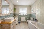Images for Estcourt Road, Gloucester