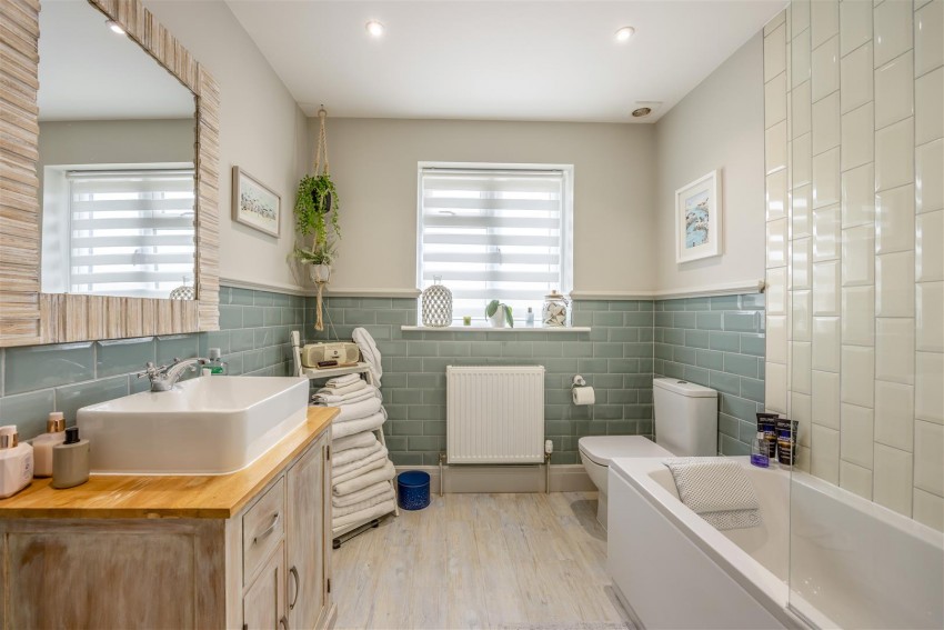 Images for Estcourt Road, Gloucester