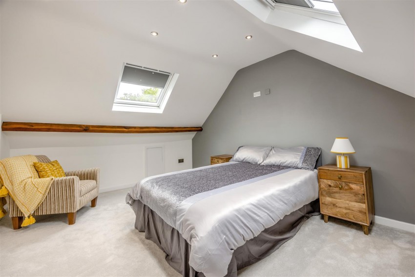 Images for Estcourt Road, Gloucester