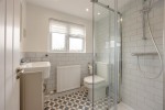 Images for Estcourt Road, Gloucester