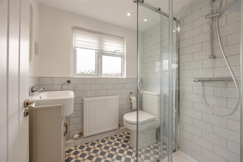 Images for Estcourt Road, Gloucester