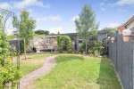 Images for Estcourt Road, Gloucester
