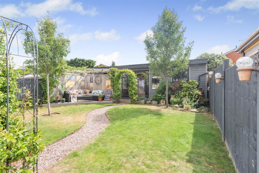 Images for Estcourt Road, Gloucester