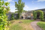 Images for Estcourt Road, Gloucester