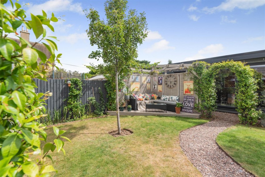 Images for Estcourt Road, Gloucester