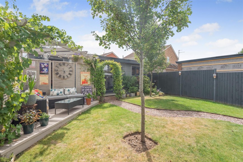 Images for Estcourt Road, Gloucester