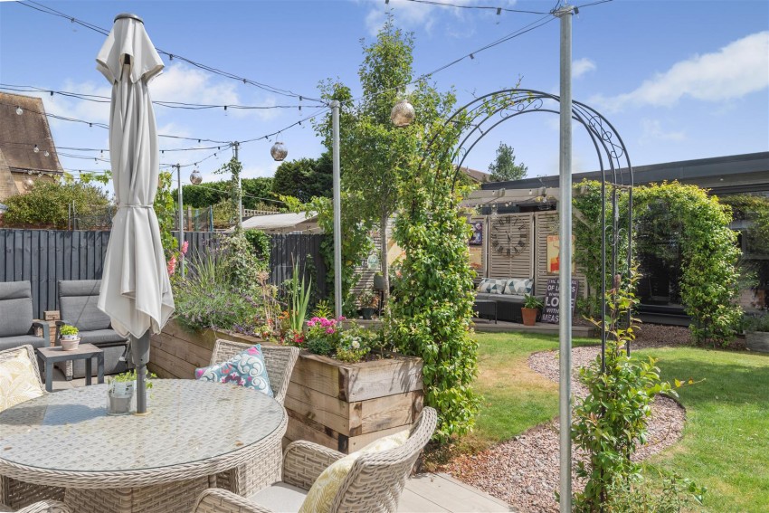 Images for Estcourt Road, Gloucester