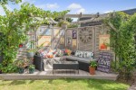 Images for Estcourt Road, Gloucester