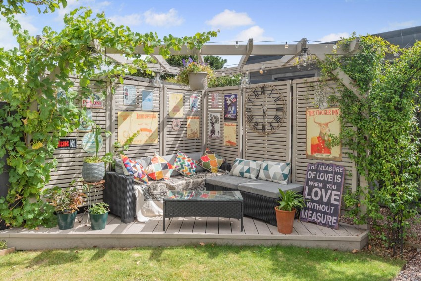 Images for Estcourt Road, Gloucester