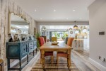 Images for Estcourt Road, Gloucester