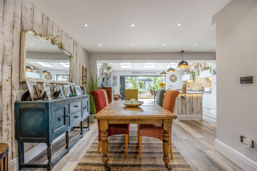 Images for Estcourt Road, Gloucester